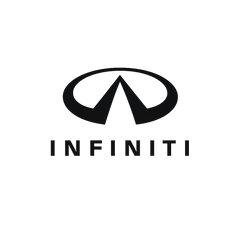 Проведення фаркопа Infiniti &mdash; підбір електрики для автомобіля