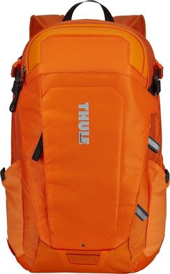Рюкзак Thule EnRoute Triumph 2 (Vibrant Orange) цена