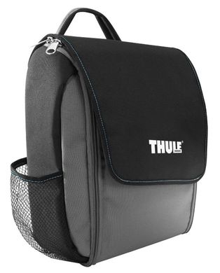 Органайзер для туалетних речей Thule Toiletry Kit () ціна 2 560 грн