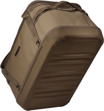 Сумка Thule Chasm Gear Hauler 55L (Deep Khaki)