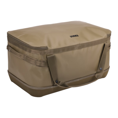 Сумка Thule Chasm Gear Hauler 55L (Deep Khaki)