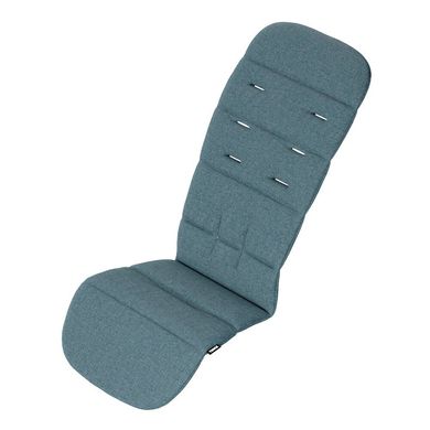 Накидка на сидение Thule Seat Liner для коляски (Teal Melange) цена 1 999 грн