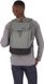 Рюкзак Thule Lithos 16L Backpack (TLBP213) (Agave/Black) цена 3 099 грн