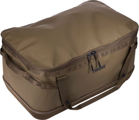 Сумка Thule Chasm Gear Hauler 55L (Deep Khaki)