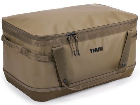 Сумка Thule Chasm Gear Hauler 55L (Deep Khaki)