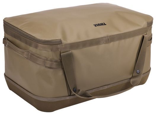 Сумка Thule Chasm Gear Hauler 55L (Deep Khaki)
