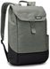 Рюкзак Thule Lithos 16L Backpack (TLBP213) (Agave/Black) ціна 3 099 грн