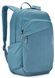 Рюкзак для ноутбука Thule Indago Backpack (TCAM-7116) (Aegean Blue) цена