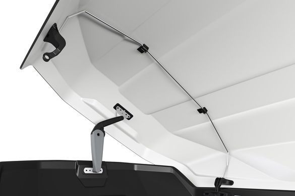 Бокс Thule Motion 3 L (Titan)