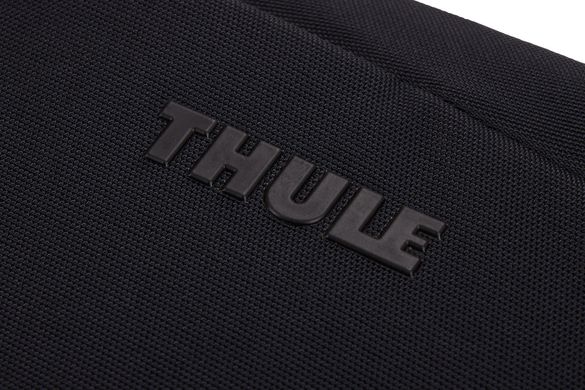 Чохол Thule Subterra 2 MacBook Sleeve (Black) ціна 2 299 грн