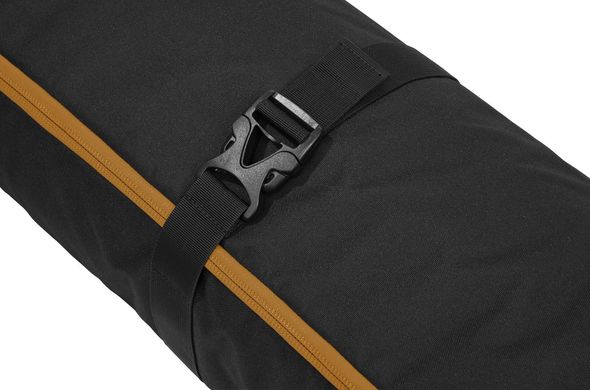 Сумка-чохол для лиж Thule RoundTrip Ski Bag 192cm (Black) ціна 5 799 грн