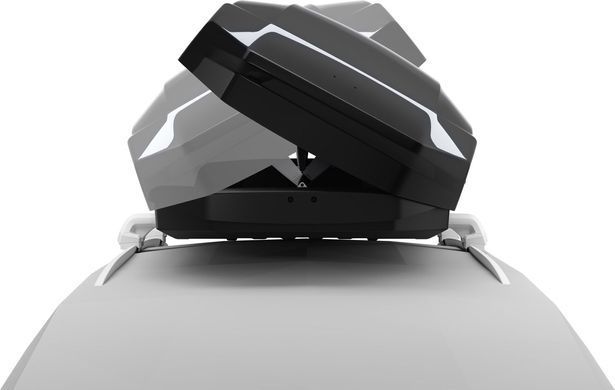 Бокс Thule Motion 3 L (Titan)
