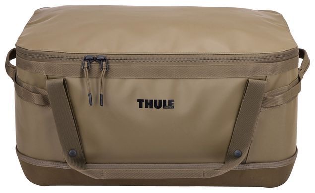 Сумка Thule Chasm Gear Hauler 55L (Deep Khaki)