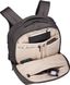 Рюкзак Thule Subterra 2 Backpack 27L (TSLB417) (Vetiver Grey) ціна 7 299 грн