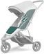 Накидка на сидіння Thule Seat-Liner фото