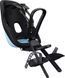 Дитяче крісло Thule Yepp Nexxt 2 Mini (Aquamarine)