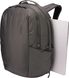 Рюкзак Thule Subterra 2 Backpack 27L (TSLB417) (Vetiver Grey) цена 7 299 грн