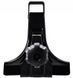 Thule Raingutter Foot фото