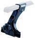 Thule Raingutter Foot фото