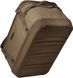 Сумка Thule Chasm Gear Hauler 55 L фото