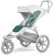 Накидка на сидіння Thule Seat-Liner фото