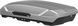 Бокс Thule Motion 3 L на дах автомобіля фото