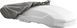 Thule Cargo Box Lid Cover фото