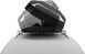 Бокс Thule Motion 3 L на дах автомобіля фото