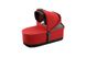 Колиска Thule Sleek Bassinet (Energy Red) ціна 10 999 грн