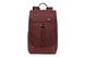 Рюкзак Thule Lithos 16L Backpack (TLBP-113) (Dark Burgundy) цена