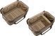 Сумка Thule Chasm Gear Hauler 55 L фото