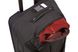 Дорожная сумка на колесах Thule Crossover 2 Wheeled Duffel 76cm/30" (C2WD-30) (Black) цена 17 599 грн