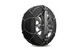 Ланцюги протиковзання Thule (K&ouml;nig) Easy-Fit CU-9 фото