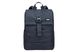 Рюкзак для макбука Thule Outset Backpack 22L (TCAM-1115) (Carbon Blue) ціна