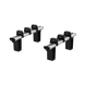 Адаптер для лыж и сноубордов Thule Cargo Wintersport Adapter фото