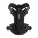 Шлейка для собак Thule Dart Harness фото