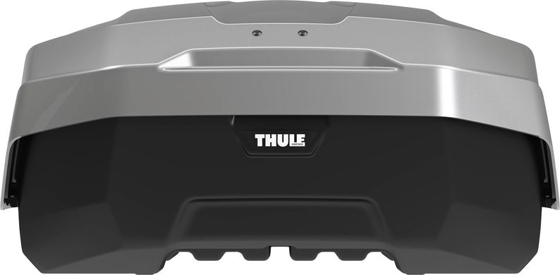 Thule Motion 3 - бокс на крышу автомобиля (Titan) цена 41 999 грн