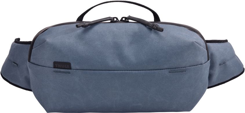Сумка на пояс Thule Aion Sling Bag (TASB102) (Dark Slate) цена 2 499 грн