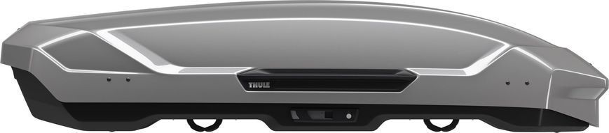 Бокс Thule Motion 3 L (Titan)
