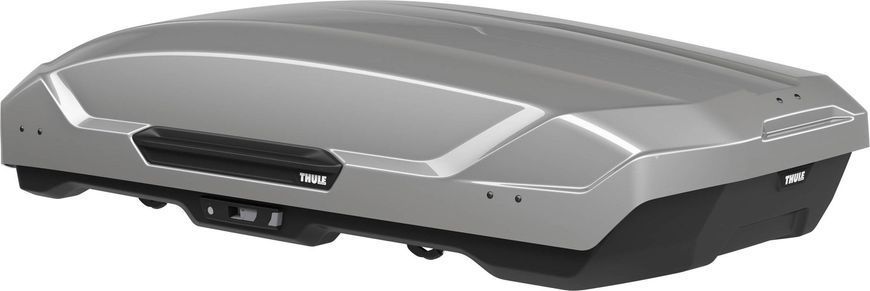Бокс Thule Motion 3 L (Titan)