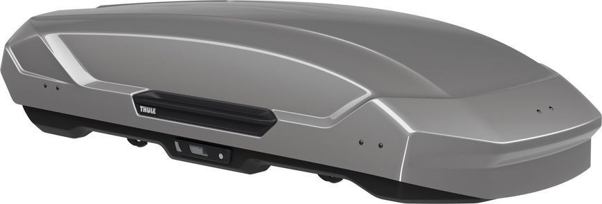 Бокс Thule Motion 3 L (Titan)