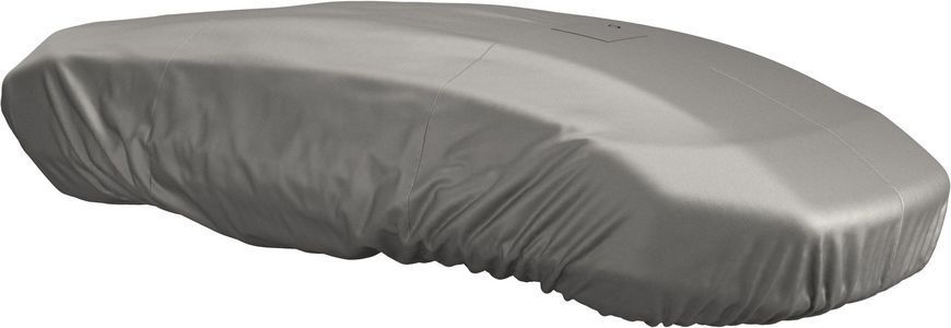 Чехол для бокса Thule Cargo Box Lid Cover L (Grey) 698600