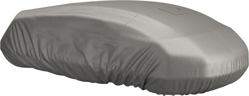 Чехол для бокса Thule Cargo Box Lid Cover L (Grey) 698600