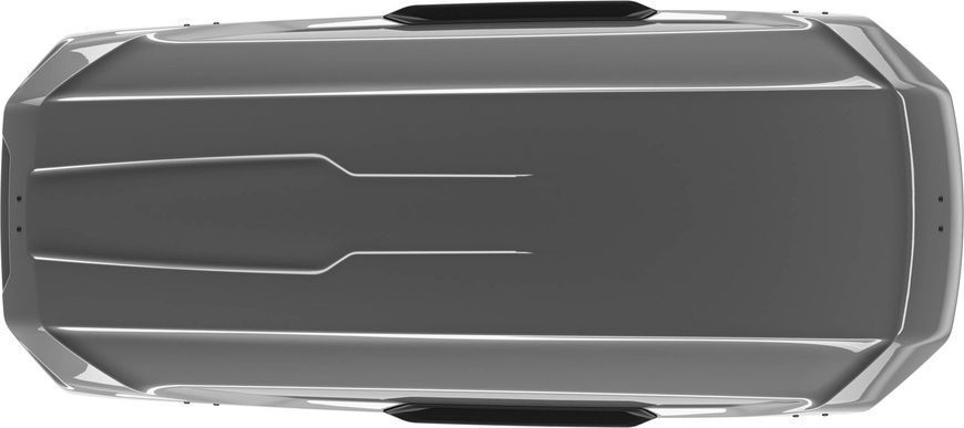 Бокс Thule Motion 3 L (Titan)