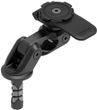 Крепление Thule QuadLock&trade; Fork Stem Mount PRO